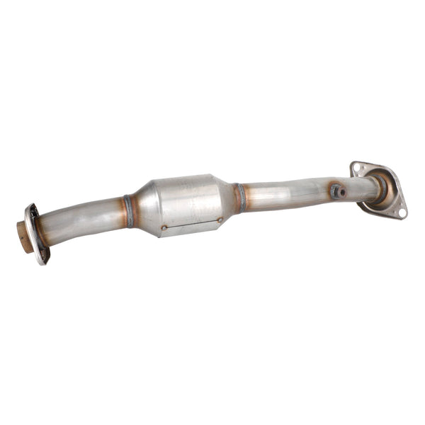 2013-2019 Nissan NV200 2.0L Front Catalytic Converter Direct