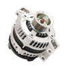 Alternador diésel Honda FR-V 2.2 iCDTi 2005-2009 104210-3911 genérico