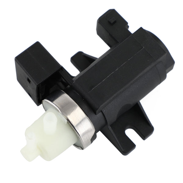 Vauxhall Zafira Insignia Astra 55573362 Turbo Boost Control Válvula Solenoide Genérico