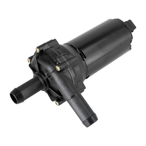 Bomba de água auxiliar elétrica 2006-2009 do motor Cadillac STS 0392022002 F8YZ8501AA genérica