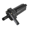 2002-2003 Ford F-150 Harley-Davidson Edition motor elektrisk hjälpvattenpump 0392022002 F8YZ8501AA Generic