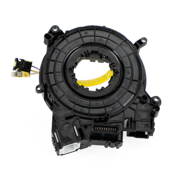 2011-2015 Lincoln MKX Steering Wheel Clockspring GB5Z-14A664-C CT4Z-14A664-A, Generic