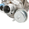 2014- Jeep Renegade 1.4L Turbo Turbocharger GT1446 810944 786825 55231115 55238189