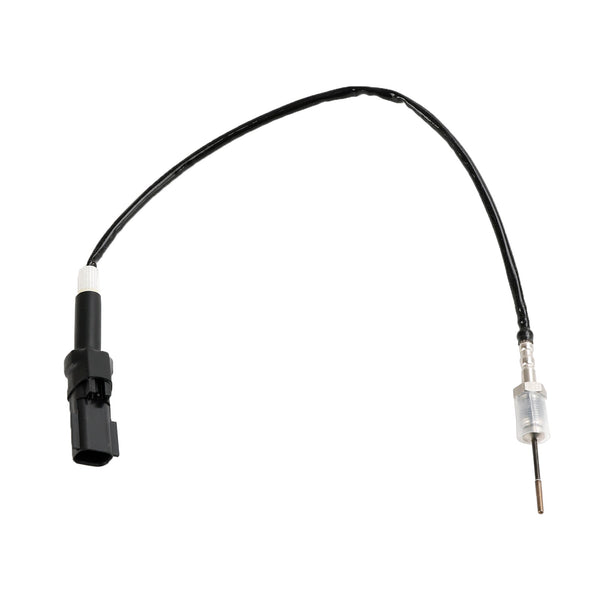 Cummins dieselkoelvloeistofmotoruitlaattemperatuursensor 4902912 Generiek