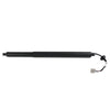 2016–2019 Ford Explorer Police Interceptor Utility Power Hatch Lift Support Rear LH Driver GB5Z14B351A Generic