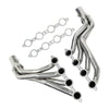 1982-1992 Chevy Camaro Firebird Third Gen F-Body Stainless Steel Headers LS Swap