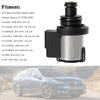 IMPREZA 2010-2016 1.6L 2.0L TR690 TR580 CVT Torque Converter Shift AWD Solenoids Pressure Control 31825AA050 31825AA051