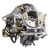 1995-1997 Nissan Pickup XE 2-Door 2-Barrel Carburetor 16010-21G61