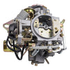 1990- Nissan Atras Truck 2-Barrel Carburetor 16010-21G61