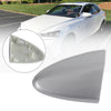 Silver Front Left Ouside Door Handle Key Cover Cap 69218-53021 For Lexus IS250 Generic