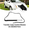 2010-2016 Cadillac SRX 20928645 hayon électrique gauche actionneur de hayon trappe 23429744 Fedex Express générique