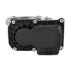 Corps de papillon Toyota Tundra 4,7 L 2005-2009 220300F010 2203050200 Générique