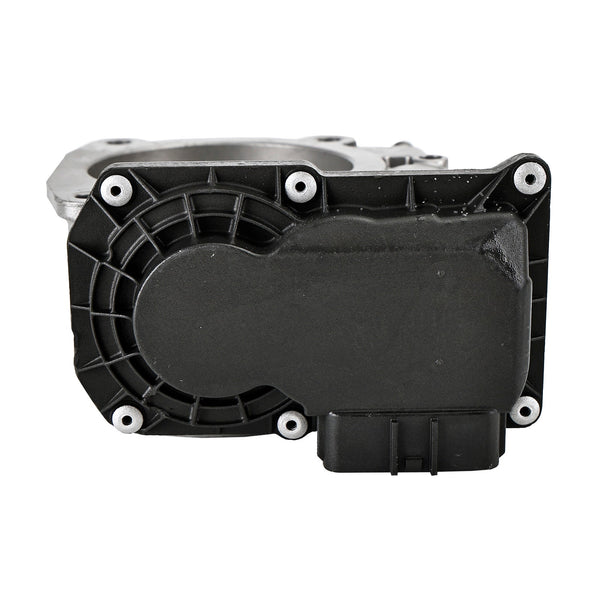 2005-2009 Toyota Tundra 4.7L Gasspjäll 220300F010 2203050200 Generic