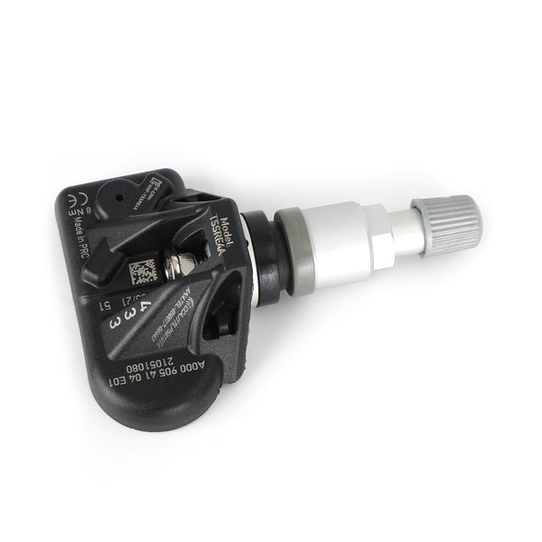 Benz W118 CLA 1x Sensor de pressão dos pneus TPMS A0009054104 Genérico