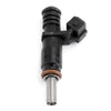 Fuel Injectors For 06-12 BMW 128i 328i X3 X5 Z4 525i 2.0/2.5/3.0L 13537531634 FJ748