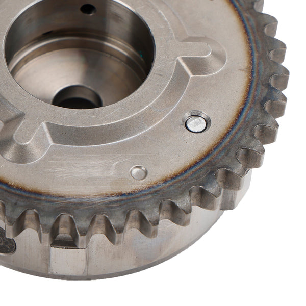 2011 Mazda Tribute i 2.5L VVT Manöverdon Kamaxel Timing Gear LF94-12-4X0C Generic