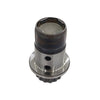 Mini F54/F55/F56/F57/F60 Nokkenasversteller VVT-regelklep 11368696446 Generiek