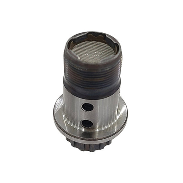 Mini F54/F55/F56/F57/F60 Nokkenasversteller VVT-regelklep 11368696446 Generiek