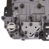 2006-08 Ford Fusion 6SP TF-81SC ventielhuis algemeen