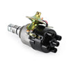 Triumph Spitfire - 1500 cc Vacuum Electronic Distributor 25D 45D DM2