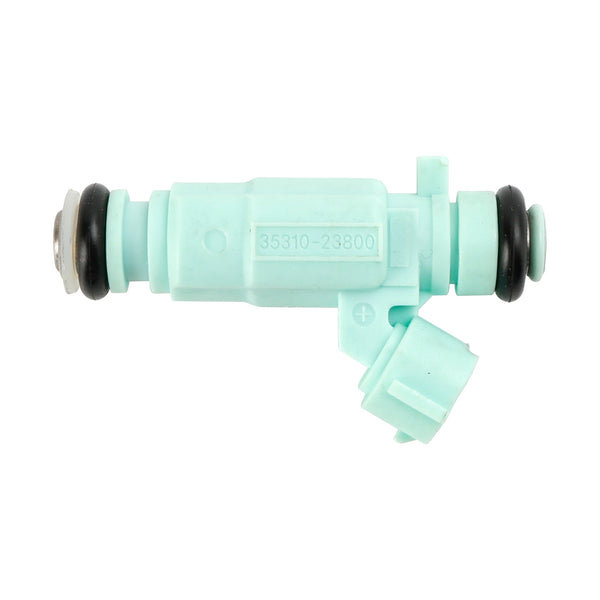 Injecteur de carburant HYUNDAI ELANTRA 2008-2010 35310-23800 FJ1012 générique