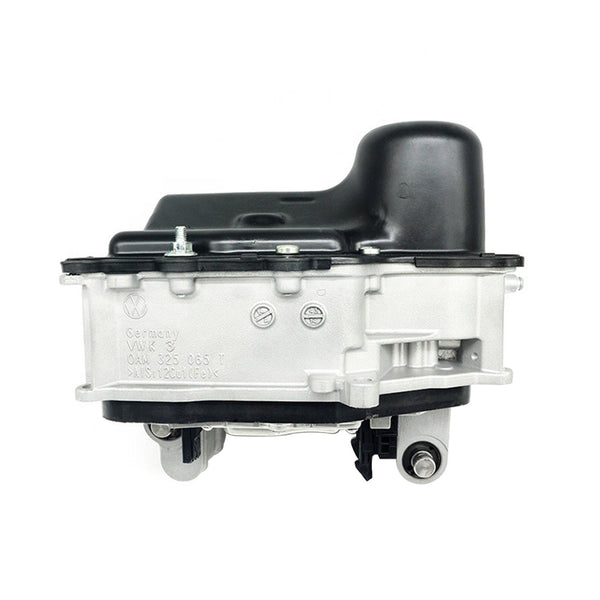 2010 - 2011 Lavida 1.4/1.6L 7 FWD Transmission Valve Body And Control Unit DQ200 0AM 0AM927769D