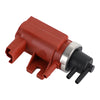 Ford Focus C-Max Fiesta Fusion Turbo Válvula Solenoide de Presión 9652570180 Genérico