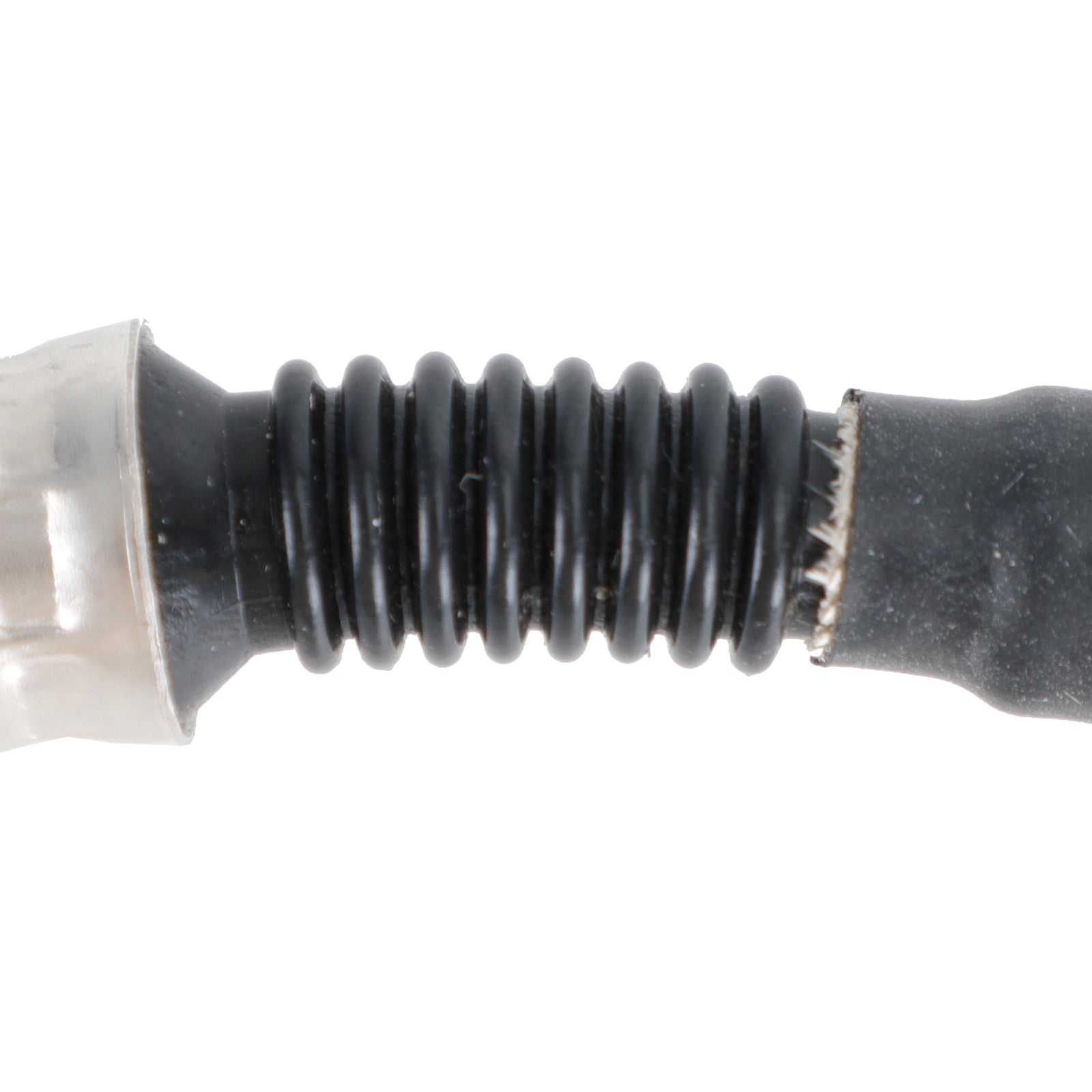 Sauerstoff Lambda Sensor 55563348 855235 0258010121 Für Astra J Corsa D E Insignia A Zafira Mokka Aveo 1,2 1,4