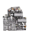 2000-2010 VW Alhambra 1.8L 1.9L 2.8L 09A JF506E VW506 Corpo valvola di trasmissione a 5 velocità generico