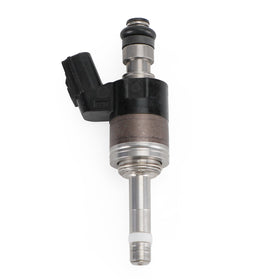 Injecteur de carburant Honda Odyssey 3,5 L 16010RLV305 16010RLV315 générique 2018-2019