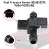 2009-2010 Ford E Series 0261230273 9U5A-9C052-BC Fuel Pressure Sensor Generic
