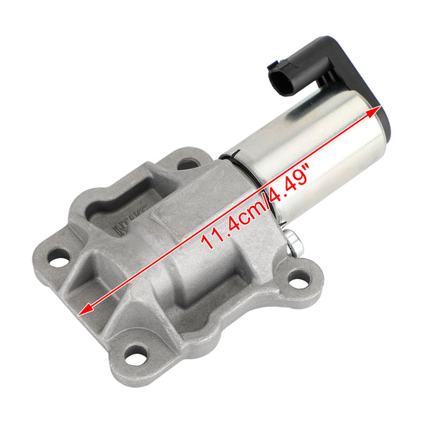 Volvo C70 V70 XC70 S80 36002145 Solenoide y junta VVT del árbol de levas de admisión Genérico