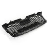 2017-2019 Audi A5/A5 Quattro/A5 Sportback/S5 Honeycomb RS5 Style Honeycomb Sport Mesh Hex Grille Grill Generiek