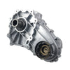 Transfer Case Assembly 2512801200 2512800700 Fit Benz ML250 ML280 ML300 ML320 ML350 ML400 ML63