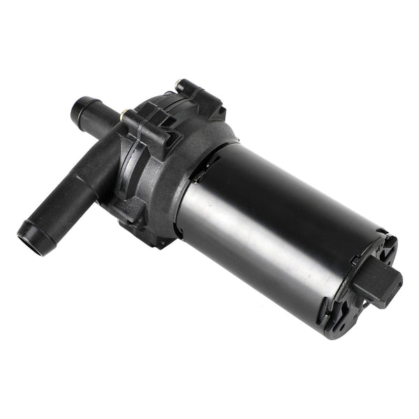 Bomba de água auxiliar elétrica 2006-2009 do motor Cadillac STS 0392022002 F8YZ8501AA genérica