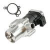 6461420119 EGR-klep en pakking voor Mercedes en Freightliner Sprinter 2500 3500 2.7L 2004-2006 Generiek