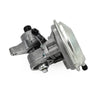 Pompe à vide Isuzu NPR NPR-HD GAS V8 L96 2012-2015 8972410351 290KT00020 97241035 904-862 générique