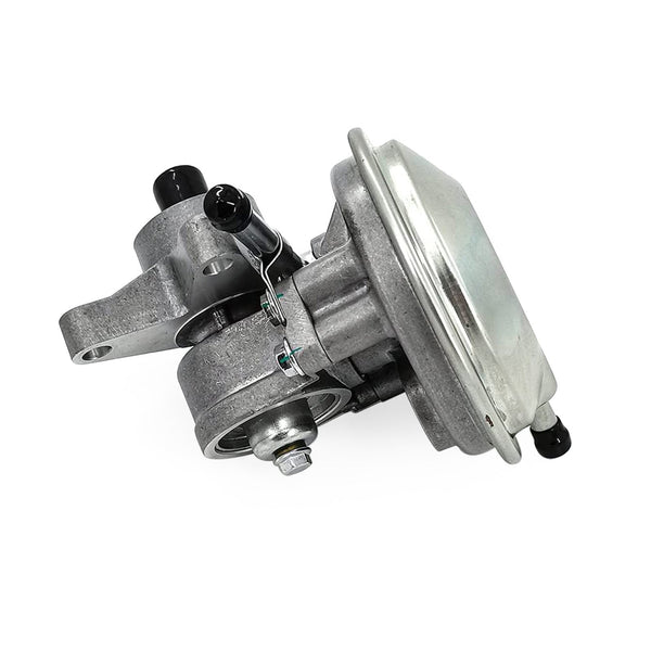 Pompe à vide Isuzu NPR NPR-HD GAS V8 LY6 2008-2009 8972410351 290KT00020 97241035 904-862 générique