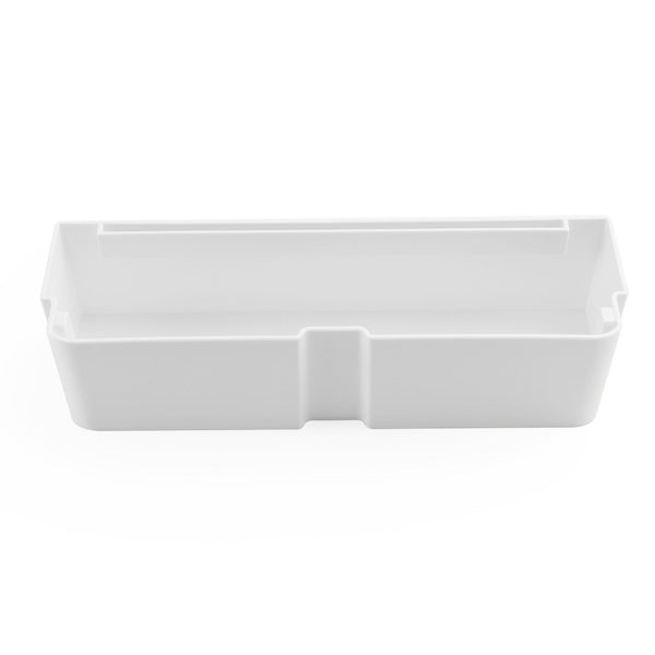 Stronger Fridge Door Shelf Bin RML9331 9330 9335 9336 For Dometic Caravan RV