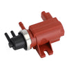 Ford Focus C-Max Fiesta Fusion Turbo Válvula Solenoide de Presión 9652570180 Genérico