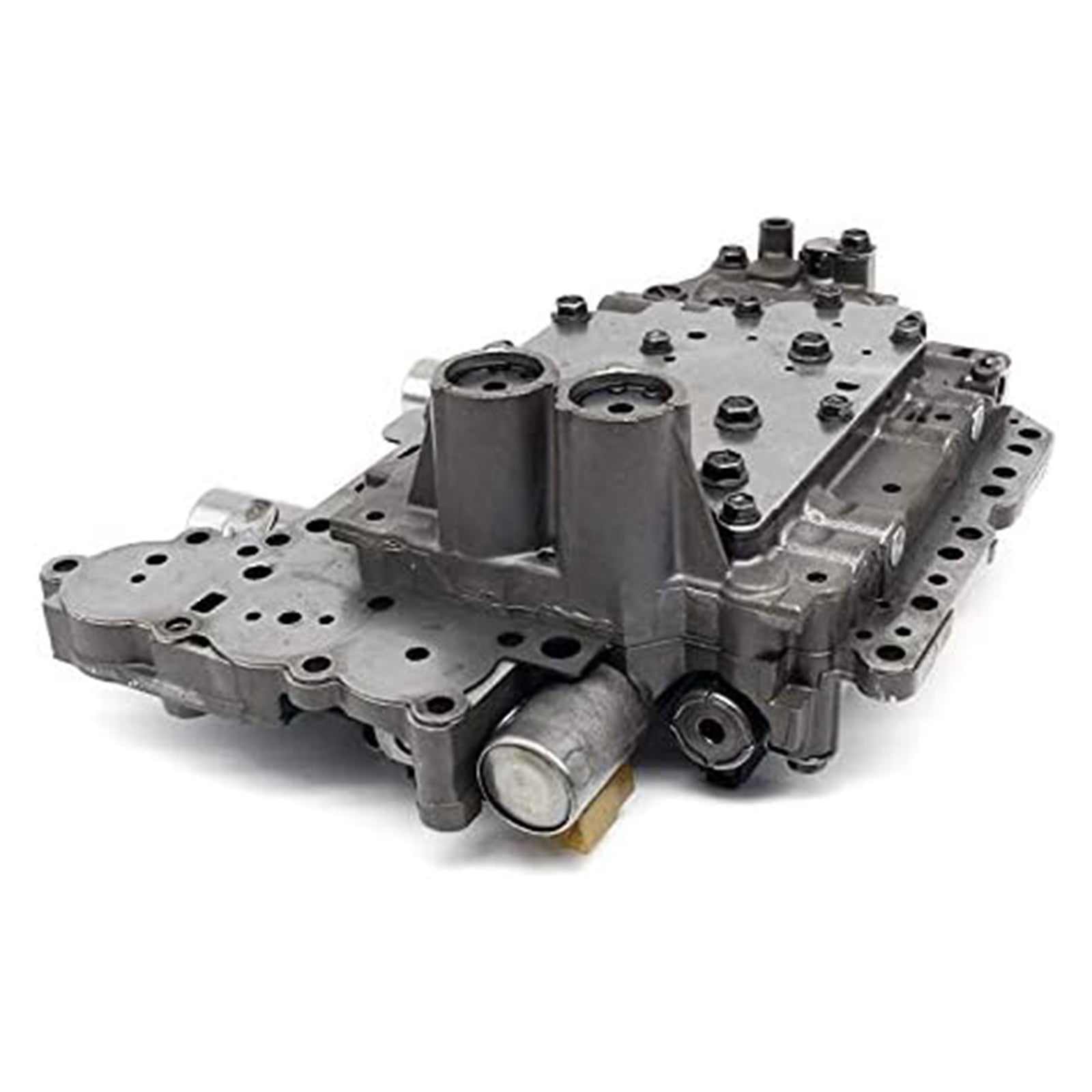 2001-04 Toyota RAV4 2.0L U140 U240 U241 girkasseventilhus
