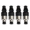 1996-1998 Chevrolet Corsa 17123919 INJ670 Fuel Injectors