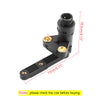 Vehicle Height Sensor For DAF 4410501000 5010422344 1934584 515005712 1365935