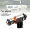 Injecteur de carburant Fiat Punto 1999-2009 IWP095 0280158169 805001230403 71718655 générique