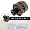 Toyota RAV4/ Lexus U140 Transmission Planet Set Front To Rear U240 U140E U140F Generic