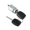 2004-2012 Ford Focus MK2 Bonnet Release Lock Latch Catch Repair Set 1355231 Generic