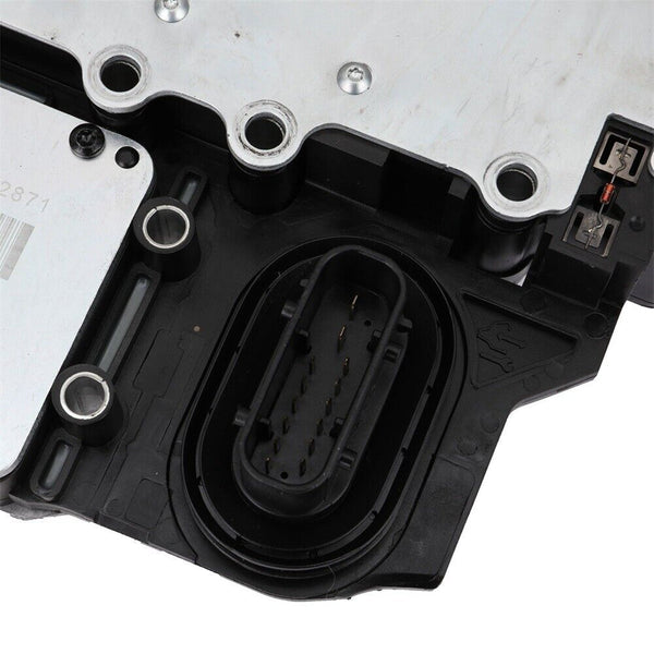 2008-2011 BUICK REGAL 2.0L 2.4L 6T40 6T45 Module de commande de transmission TCM 24256525 24275860 générique