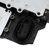 2010-2011 OPTRA 1.8L 6T40 6T45 Module de commande de transmission TCM 24256525 24275860 générique