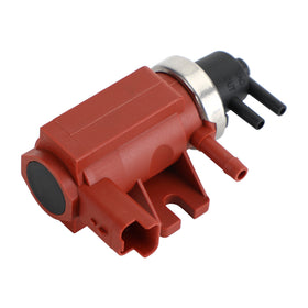 Ford Focus C-Max Fiesta Fusion Turbo Válvula Solenoide de Presión 9652570180 Genérico