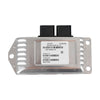 BMW X5 2011-2013 Modulo di controllo cambio ECU trasferimento 27607605031 27607569969 27607597892 27607606629 Generico